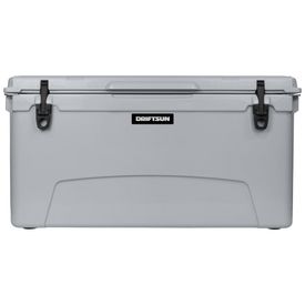 Cooler-Termico-Portatil-110-Litros-com-Isolamento-Espesso-e-foto-0