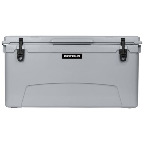 Cooler-Termico-Portatil-110-Litros-com-Isolamento-Espesso-e-foto-0