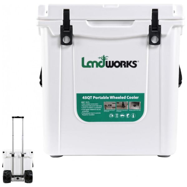 Cooler-Termico-Portatil-42-Litros-com-Rodas-Landworks-foto-0