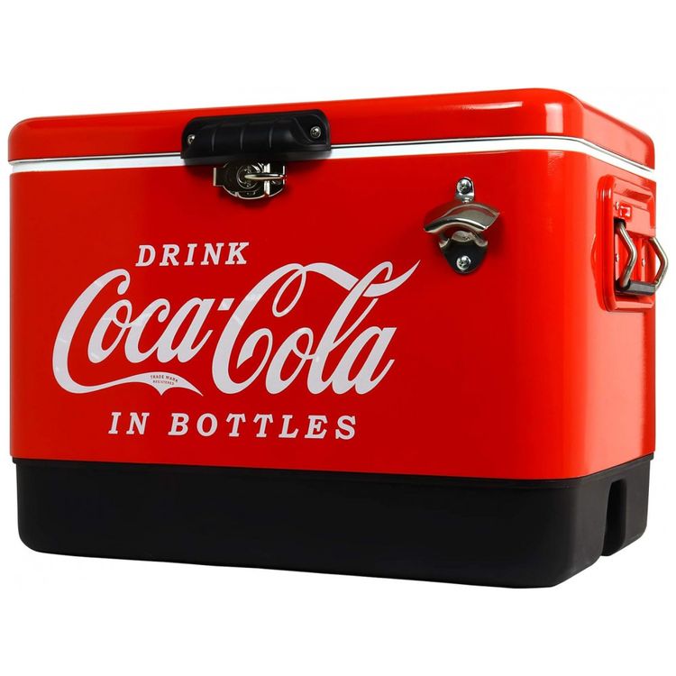 Cooler-Termico-Portatil-50-Litros-com-Alca-e-Abridor-Coca-foto-0