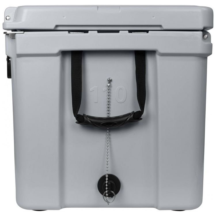 Cooler-Termico-Portatil-110-Litros-com-Isolamento-Espesso-e-foto-3