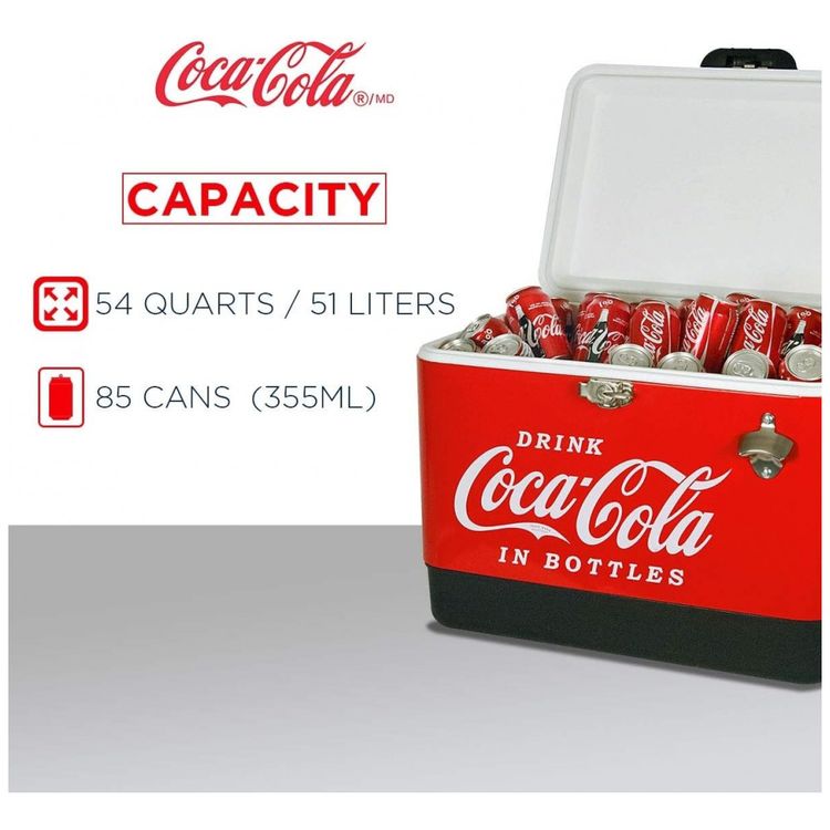 Cooler-Termico-Portatil-50-Litros-com-Alca-e-Abridor-Coca-foto-3