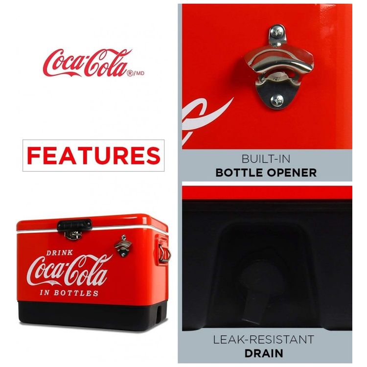 Cooler-Termico-Portatil-50-Litros-com-Alca-e-Abridor-Coca-foto-4