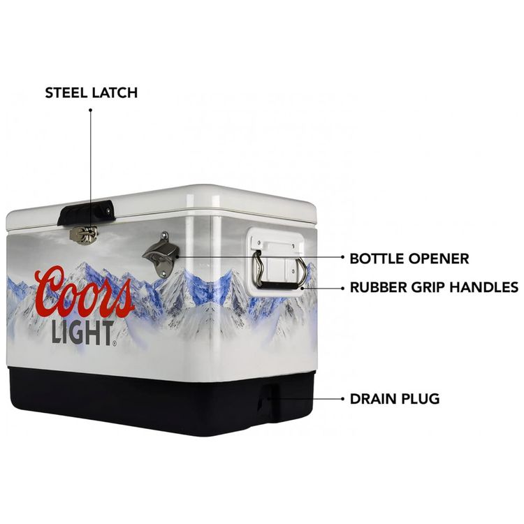 Cooler-Termico-Portatil-50-Litros-com-Alca-e-Abridor-foto-3