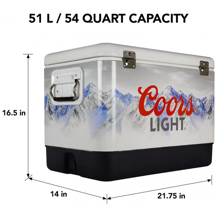 Cooler-Termico-Portatil-50-Litros-com-Alca-e-Abridor-foto-5