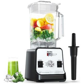 Liquidificador-de-Bancada-2-Litros-com-3-Modos-110V-1500W-foto-0