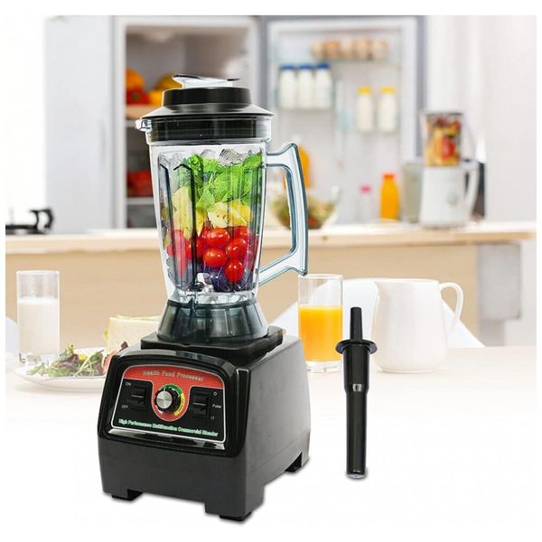 Liquidificador-Profissional-37-Litros-com-Alta-Velocidade-foto-0