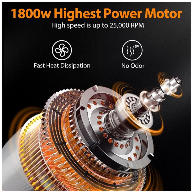 Liquidificador-de-Bancada-2-Litros-com-3-Modos-110V-1500W-foto-4