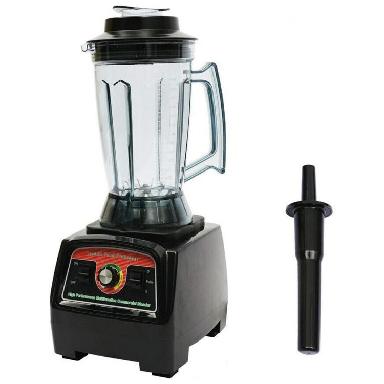 Liquidificador-Profissional-37-Litros-com-Alta-Velocidade-foto-3
