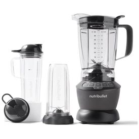Liquidificador-de-Bancada-19-Litros-com-3-Velocidades-110V-foto-0