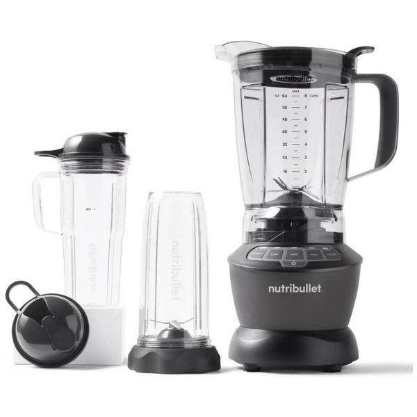 Liquidificador-de-Bancada-19-Litros-com-3-Velocidades-110V-foto-0