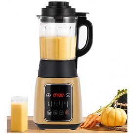 Liquidificador-Profissional-com-Jarra-de-Vidro-17-L-e-8-foto-0