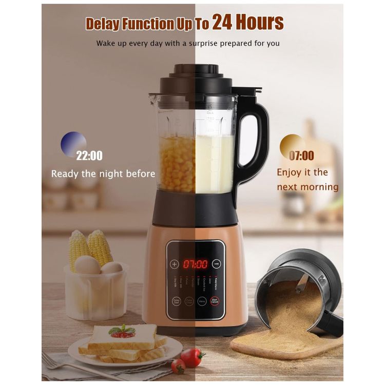 Liquidificador-Profissional-com-Jarra-de-Vidro-17-L-e-8-foto-3
