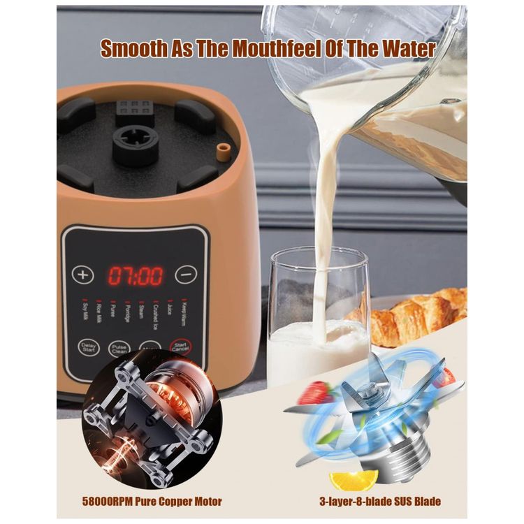 Liquidificador-Profissional-com-Jarra-de-Vidro-17-L-e-8-foto-4