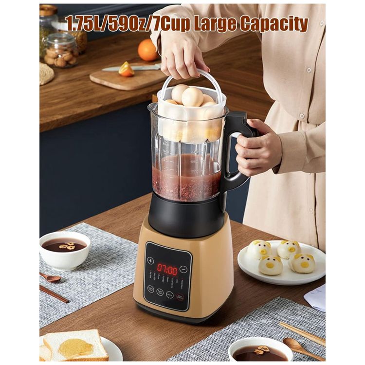 Liquidificador-Profissional-com-Jarra-de-Vidro-17-L-e-8-foto-5