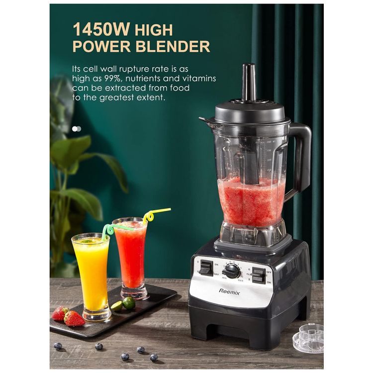 Liquidificador-Profissional-2-L-com-10-Velocidades-foto-2