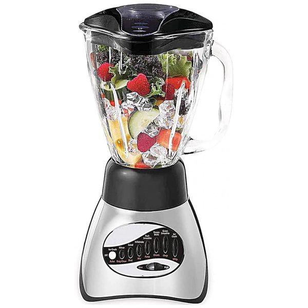 Liquidificador-de-Bancada-com-Jarra-de-Vidro-e-16-foto-0