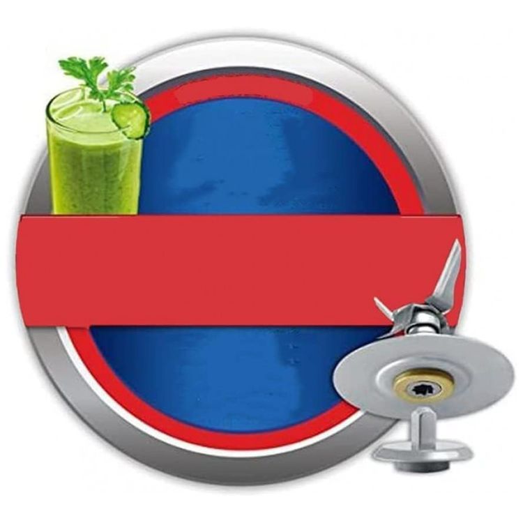 Liquidificador-de-Bancada-com-Jarra-de-Vidro-e-16-foto-3