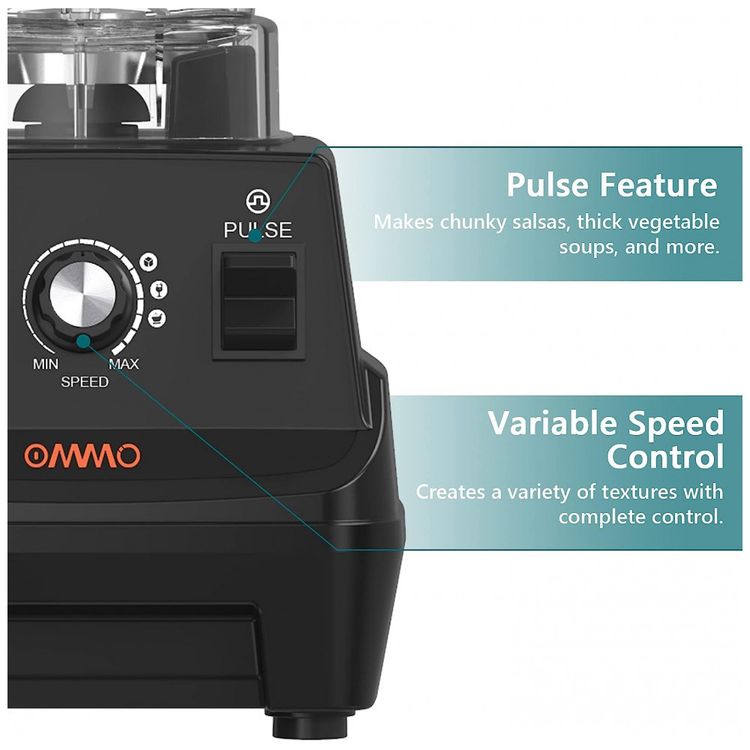 Liquidificador-de-Bancada-2-Litros-com-4-Modos-110V-1800W-foto-2