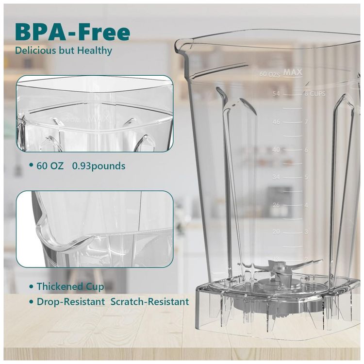 Liquidificador-de-Bancada-2-Litros-com-4-Modos-110V-1800W-foto-4