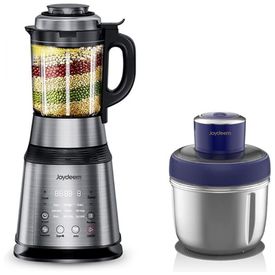 Liquidificador-de-Bancada-e-Moedor-Eletrico-110V-JOYDEEM-VK-foto-0