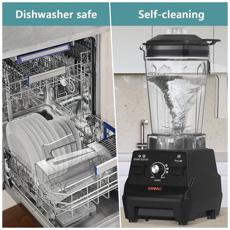 Liquidificador-de-Bancada-2-Litros-com-4-Modos-110V-1800W-foto-5