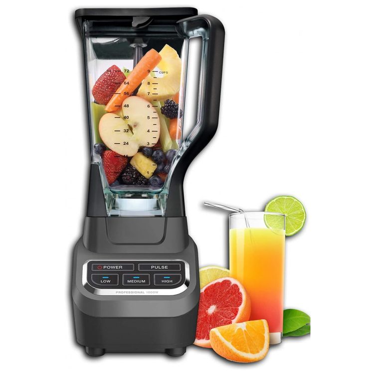 Liquidificador-Profissional-2-Litros-com-Tecnologia-de-foto-0