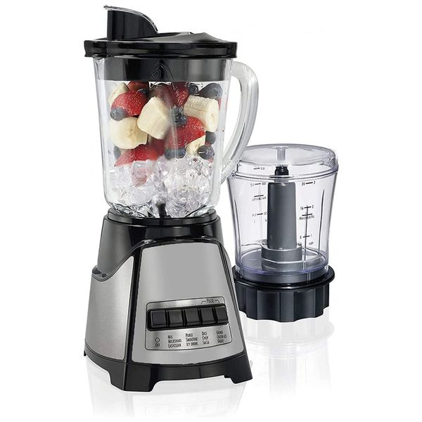Liquidificador-de-Bancada-12-Litros-com-12-Funcoes-Aco-foto-0