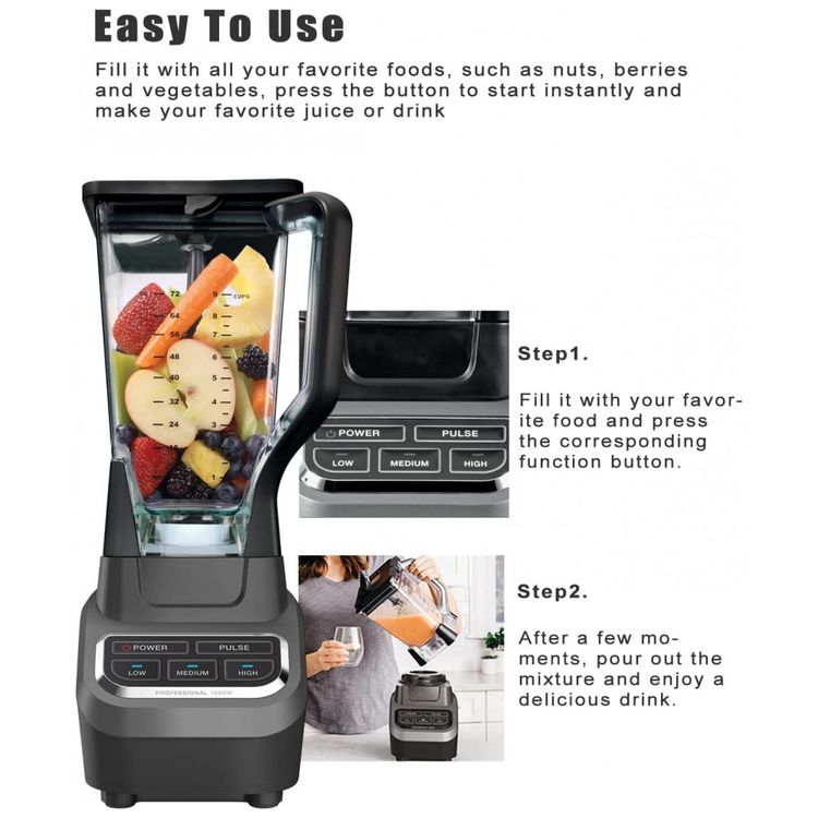Liquidificador-Profissional-2-Litros-com-Tecnologia-de-foto-5