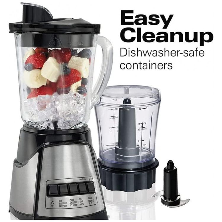 Liquidificador-de-Bancada-12-Litros-com-12-Funcoes-Aco-foto-5