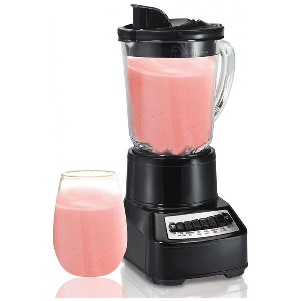 Liquidificador-de-Bancada-12-Litros-com-14-Funcoes-110V-foto-0