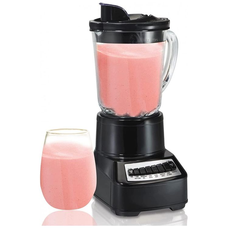 Liquidificador-de-Bancada-12-Litros-com-14-Funcoes-110V-foto-0