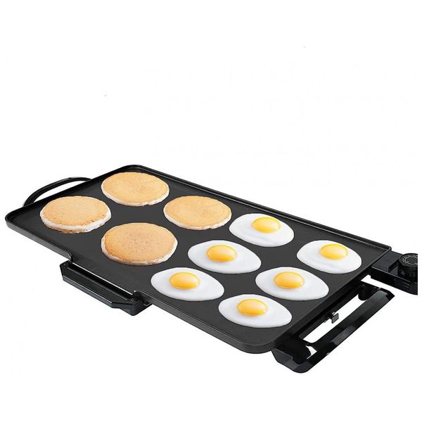 Grill-Eletrico-Antiaderente-serve-ate-10-Porcoes-110V-foto-0