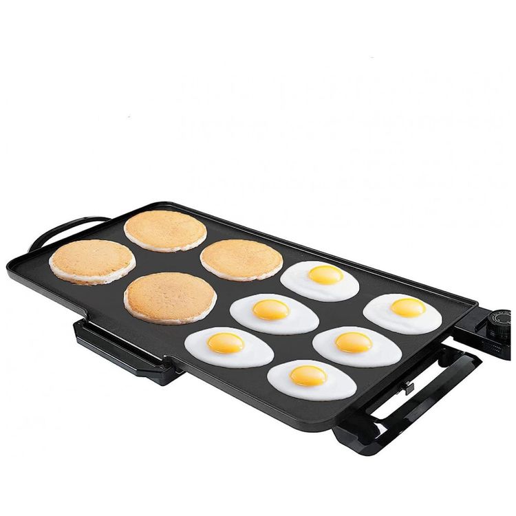 Grill-Eletrico-Antiaderente-serve-ate-10-Porcoes-110V-foto-0