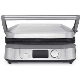 Grill-Eletrico-Antiaderente-serve-ate-4-Porcoes-com-Tela-foto-0