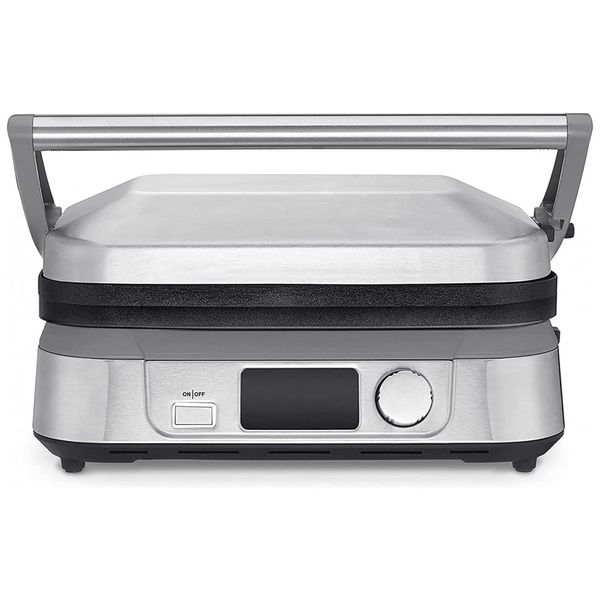 Grill-Eletrico-Antiaderente-serve-ate-4-Porcoes-com-Tela-foto-0