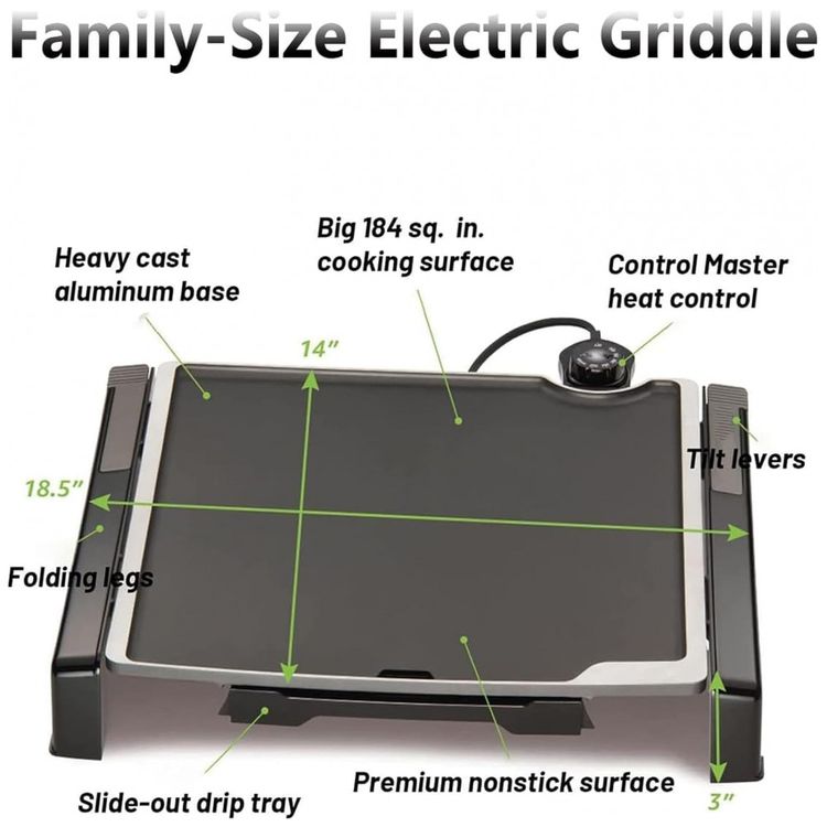 Churrasqueira-Eletrica-Grill-com-Controle-de-Temperatura-foto-5