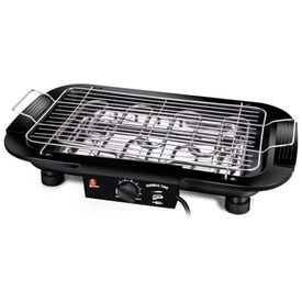 Churrasqueira-Eletrica-Grill-com-Controle-de-Temperatura-foto-0