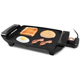 Grill-Eletrico-Antiaderente-Serve-Ate-6-Porcoes-110V-1200W-foto-0