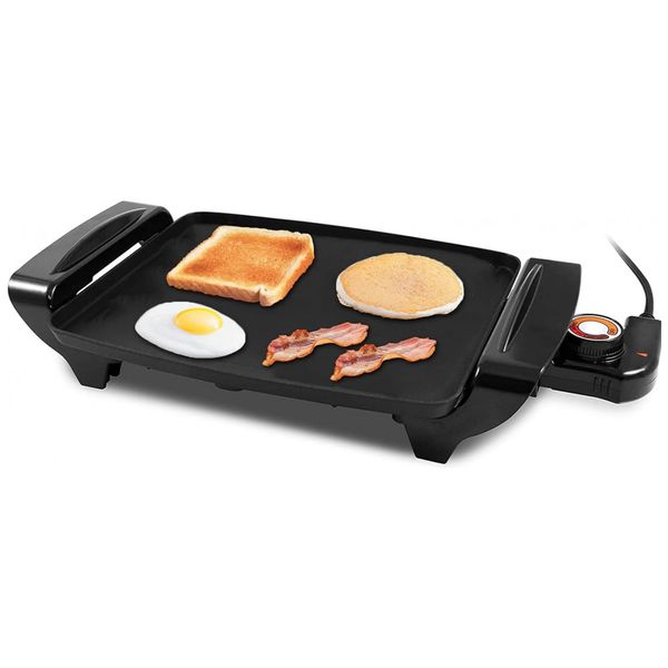 Grill-Eletrico-Antiaderente-Serve-Ate-6-Porcoes-110V-1200W-foto-0