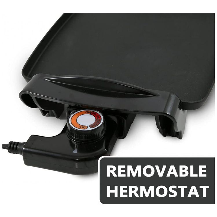 Grill-Eletrico-Antiaderente-Serve-Ate-6-Porcoes-110V-1200W-foto-3
