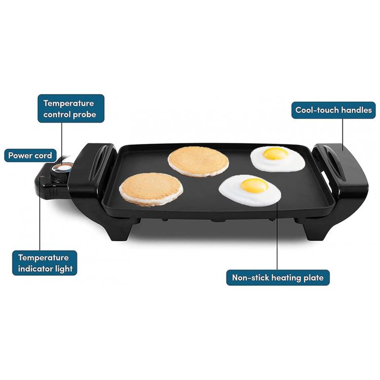 Grill-Eletrico-Antiaderente-Serve-Ate-6-Porcoes-110V-1200W-foto-5
