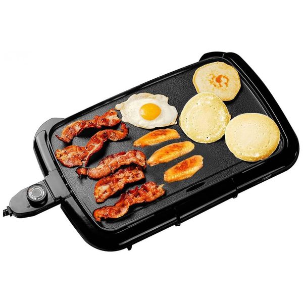Grill-Eletrico-Antiaderente-com-Temperatura-Ajustavel-110V-foto-0
