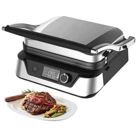 Grill-Eletrico-Antiaderente-3-em-1-com-Placas-Removiveis-foto-0