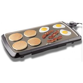 Grill-Eletrico-Antiaderente-de-Ceramica-serve-ate-9-Porcoes-foto-0