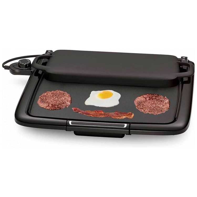 Grill-Eletrico-Antiaderente-serve-ate-9-Porcoes-110V-1500W-foto-3