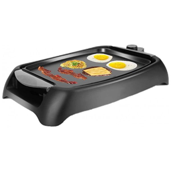 Grill-Eletrico-Antiaderente-com-Controle-de-Temperatura-foto-0
