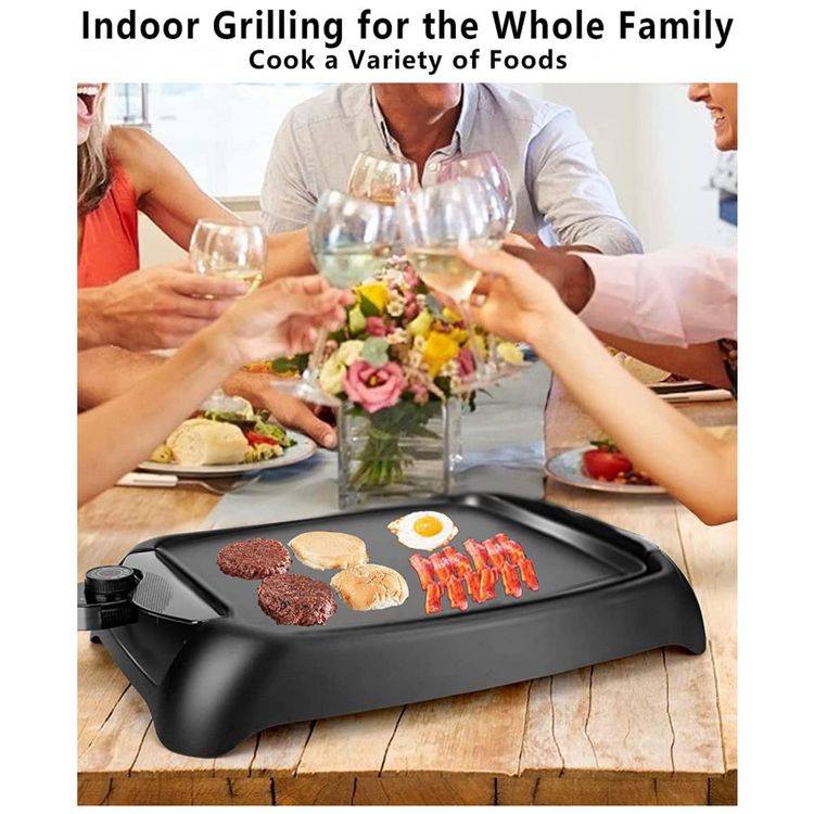 Grill-Eletrico-Antiaderente-com-Controle-de-Temperatura-foto-1