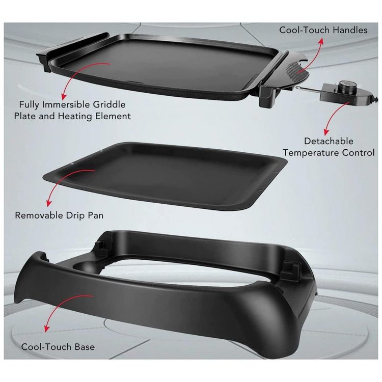 Grill-Eletrico-Antiaderente-com-Controle-de-Temperatura-foto-4