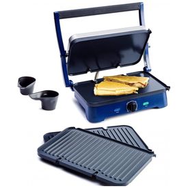 Grill-Eletrico-Antiaderente-com-Placas-Removiveis-110V-foto-0